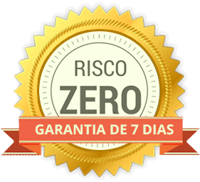 selo_garantia-instituto-agro.png.webp