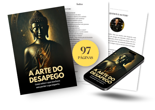 Template Mockup Livros-16