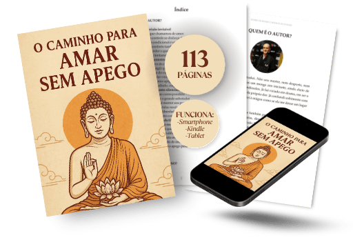 Template Mockup Livros-26-