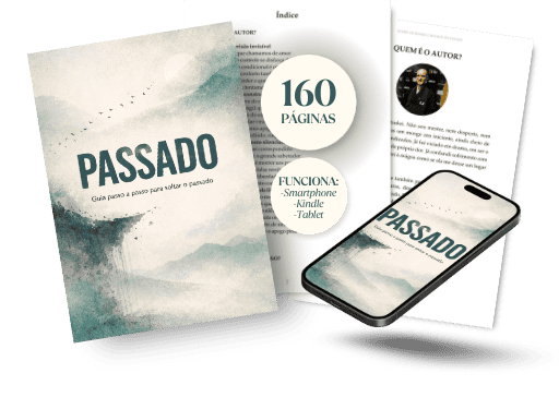 PASSADO - Template Mockup Livros-2